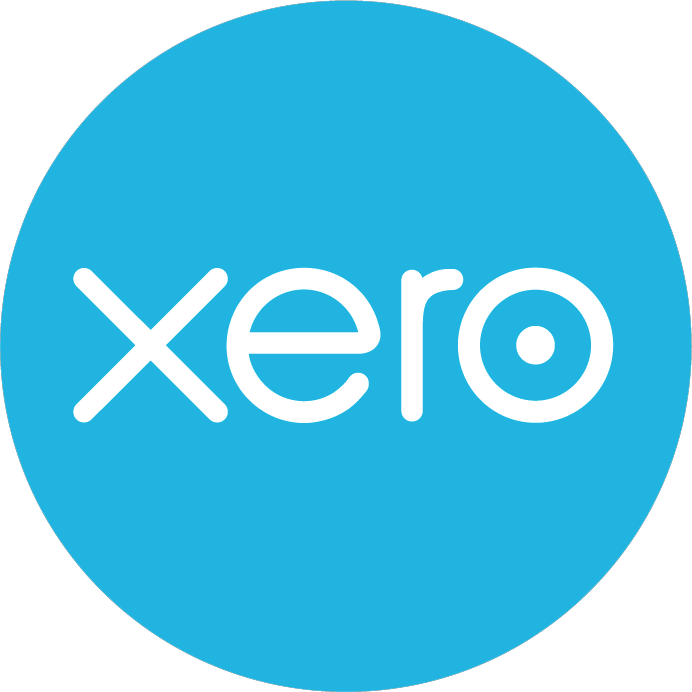 xero.png